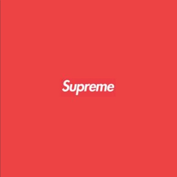 suhpreme72